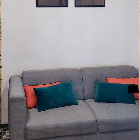Artgrey * Ideal Pro * Roanne Secteur Gare Et Rue Pietonnes Экстерьер фото